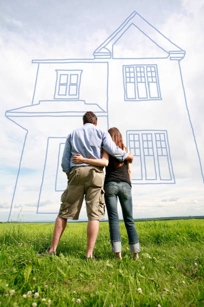 Super Vastu Homes Apartment in Navi Mumbai