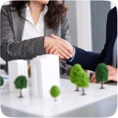 Super Vastu Homes Apartment in Navi Mumbai