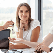 Super Vastu Homes Apartment in Navi Mumbai