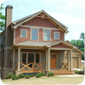 Super Vastu Homes Apartment in Navi Mumbai