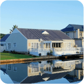 Super Vastu Homes Apartment in Navi Mumbai